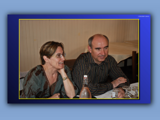 puy diaporama-071.jpg